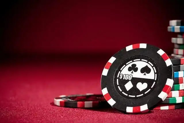Variety of slot game themes available on the jili999 platform