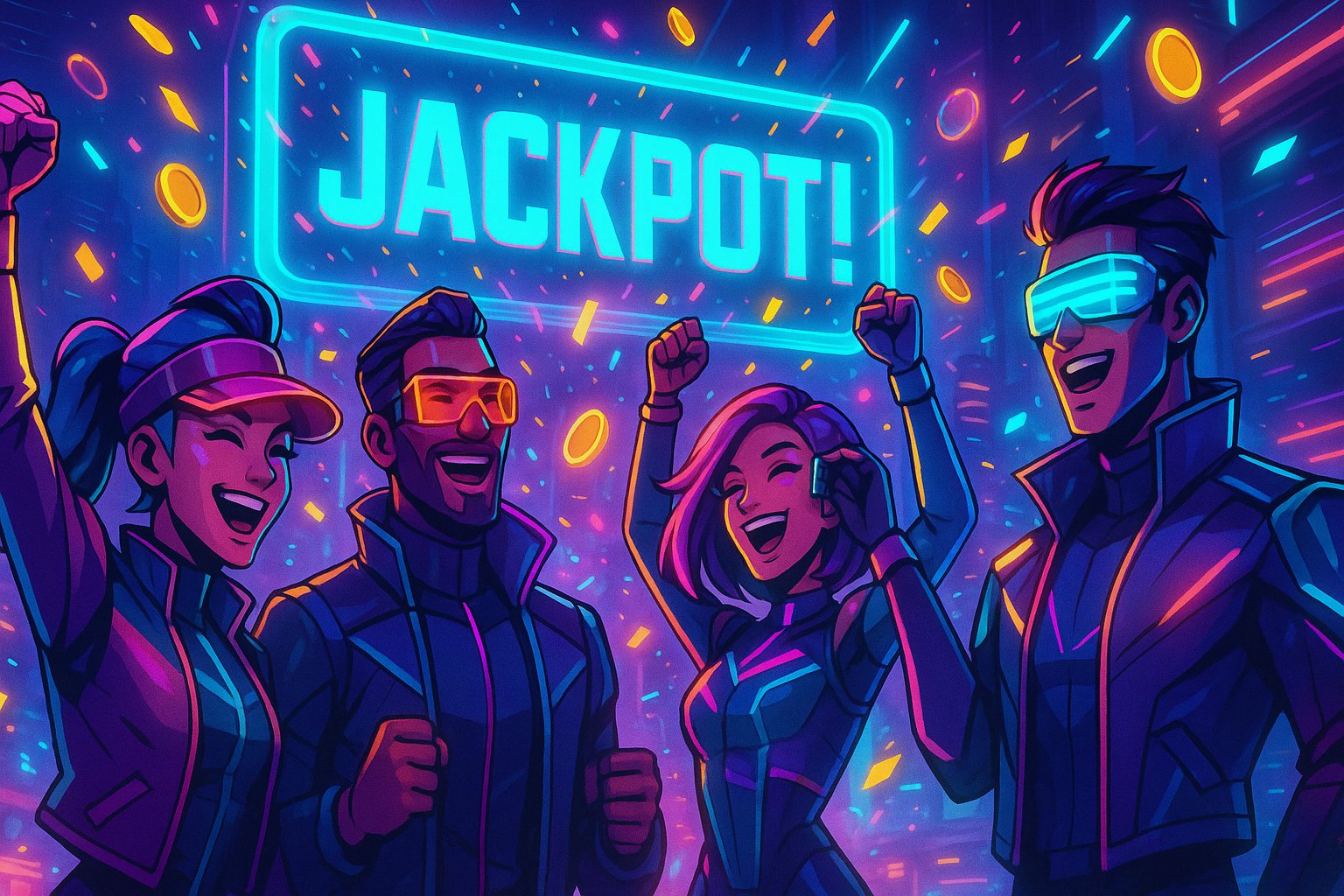 jili999 live casino dealer streaming baccarat table for Filipino players