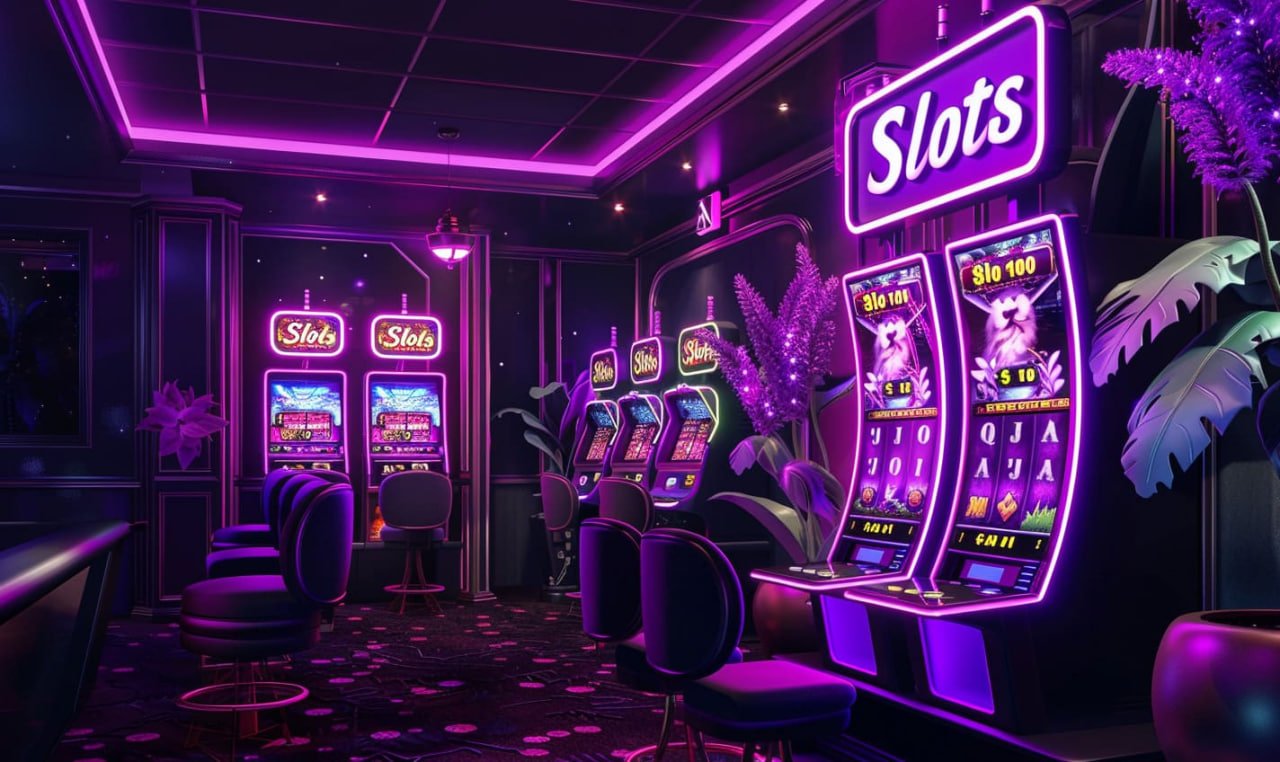 jili999 slot game titles displayed in the Android app lobby for Filipino players