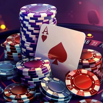 Live roulette wheel spinning at a jili999 dealer studio table