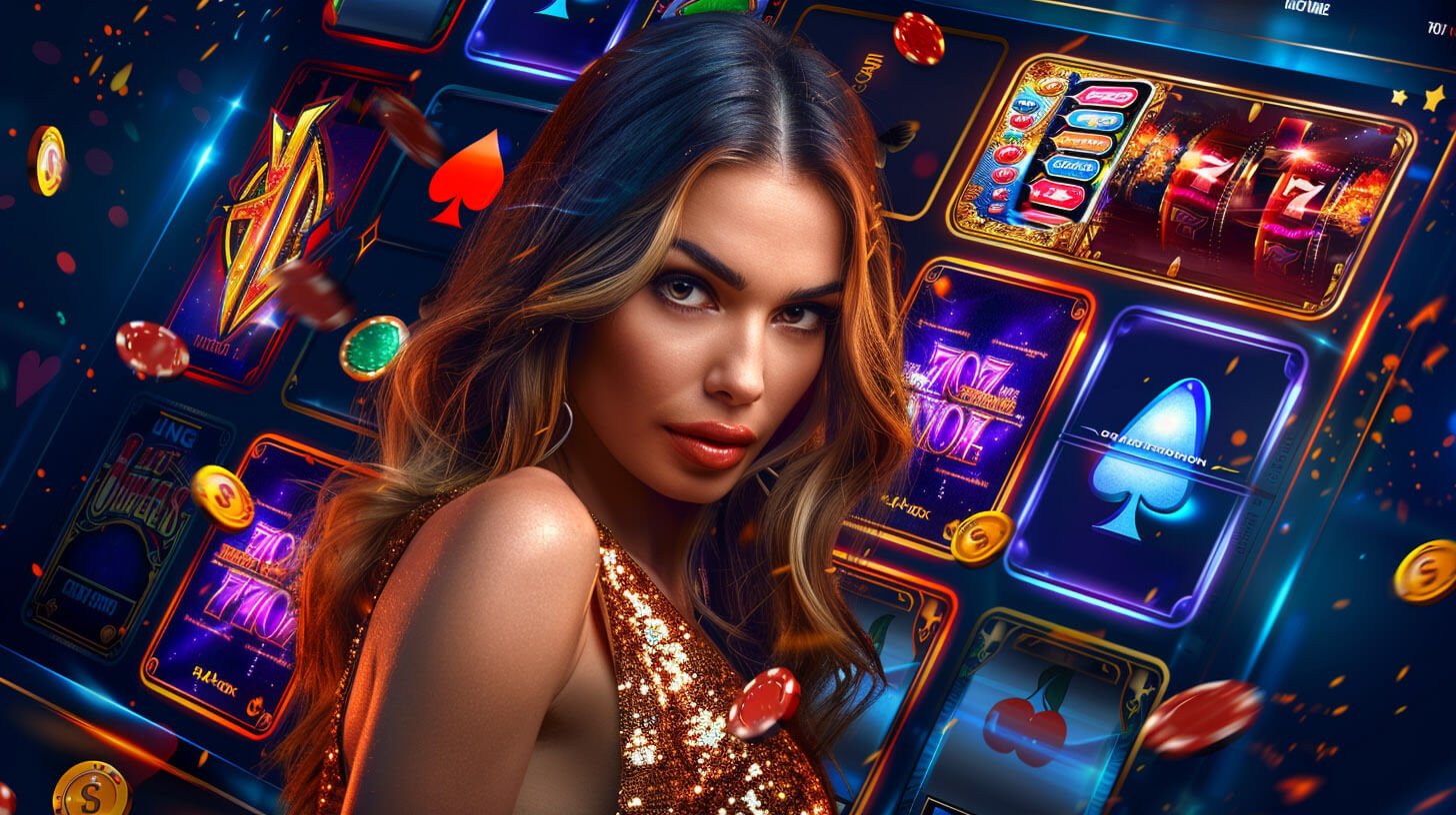 jili999 live casino baccarat table streamed on an Android mobile device for Filipino players