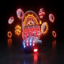jili999 live casino promotion with dealer table games available for Philippine peso deposits