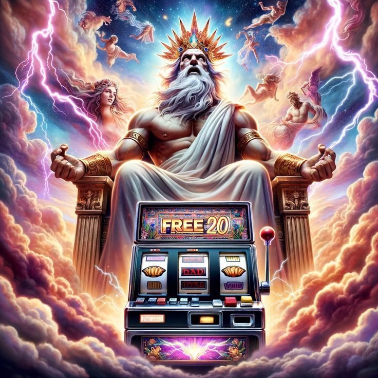 jili999 slot game selection screen showing multiple onlineslot titles available on the platform