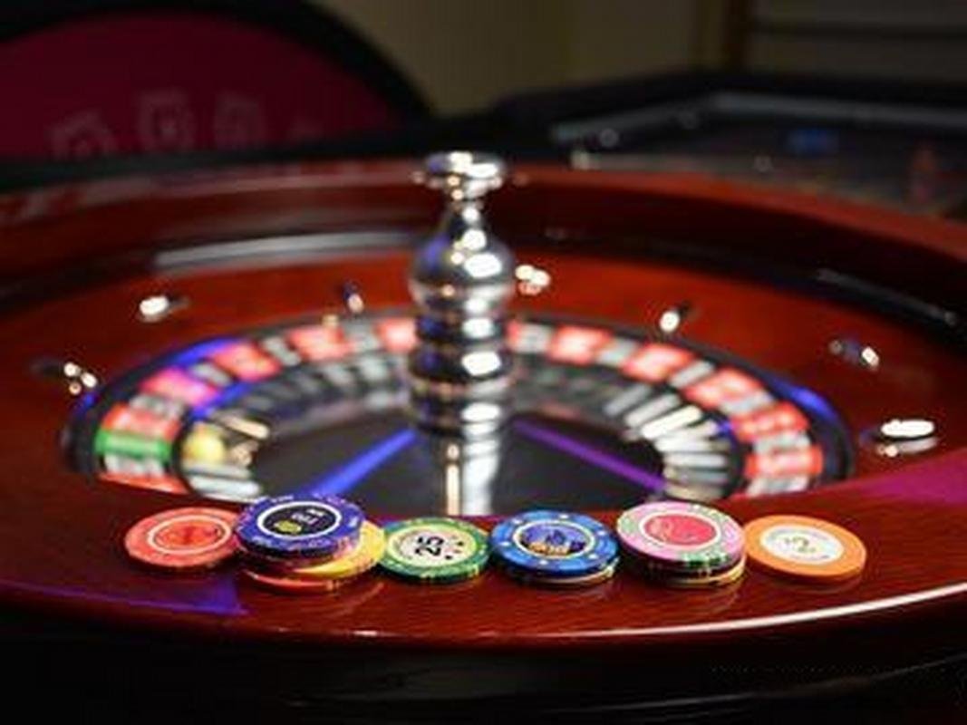 jili999 live casino baccarat table streamed to a mobile device in the Philippines