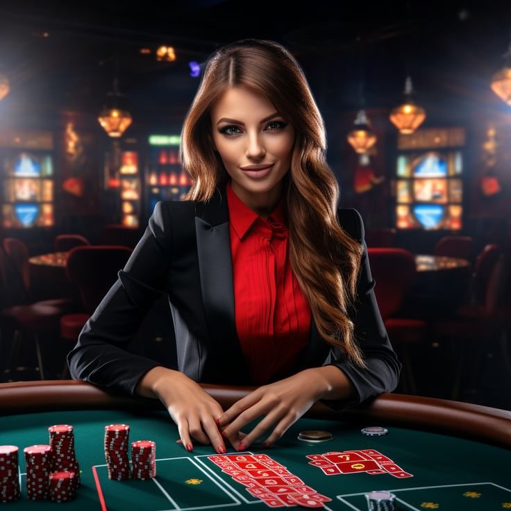 jili999 slot game selection screen showing multiple game titles