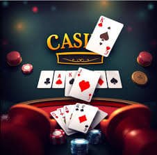 Filipino players browsing jili999 sports and casino sections on mobile