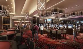Live casino table games available on jili999 for Filipino players