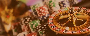 jili999 Philippines sports and casino gaming platform overview