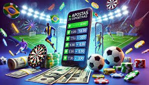 jili999 live casino lobby showing multiple table game options for Filipino players
