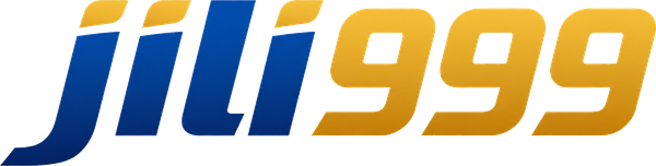 jili999 Philippines gaming platform logo
